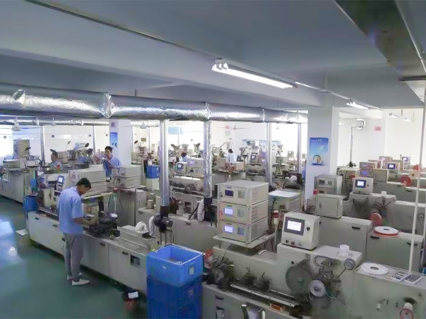 Мастерская