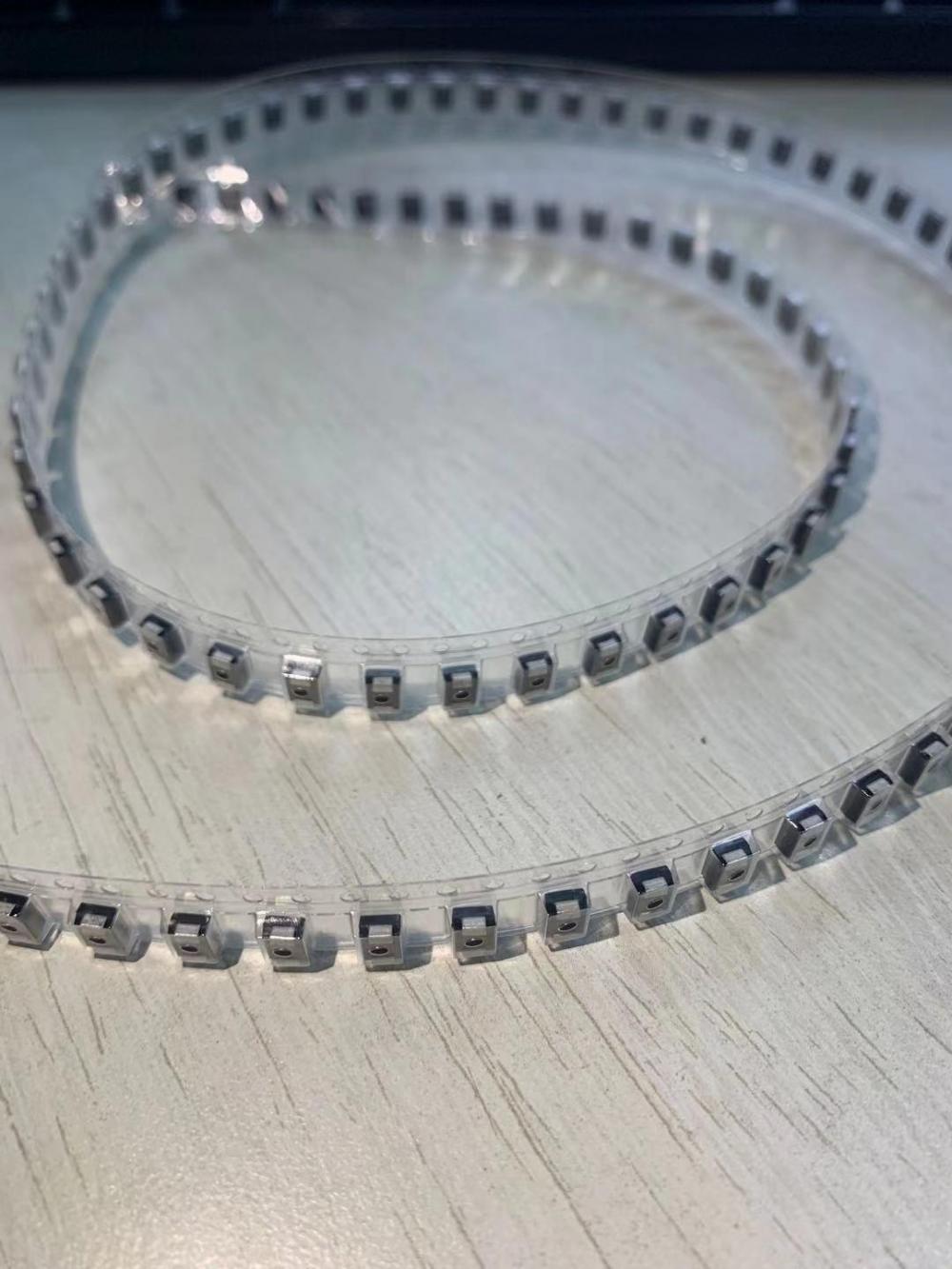 SS210 Выпрямительный диод Шоттки