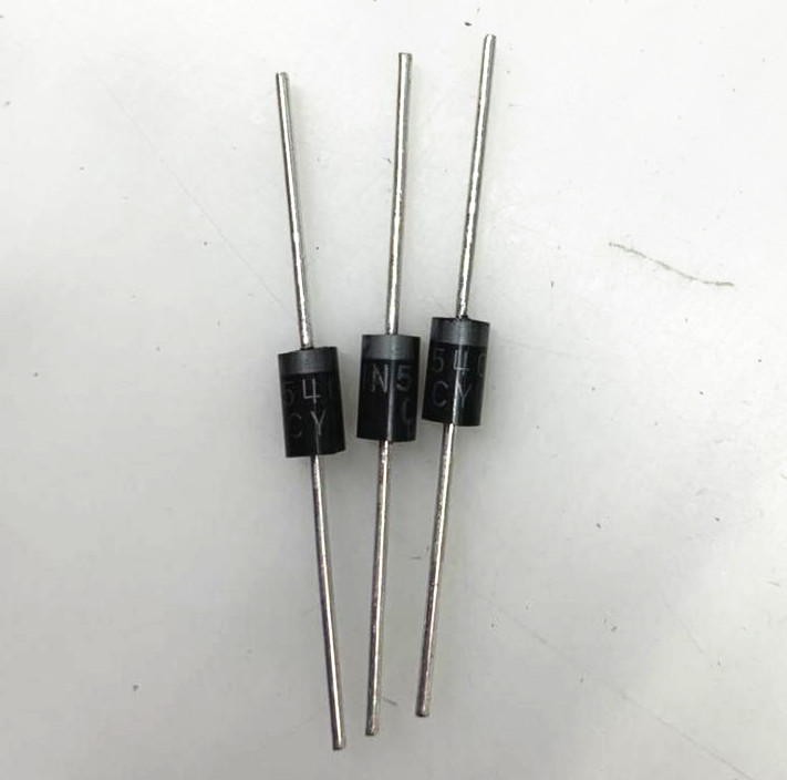 Диод общего назначения