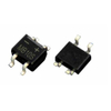 Мостовой выпрямитель MB6S SOIC