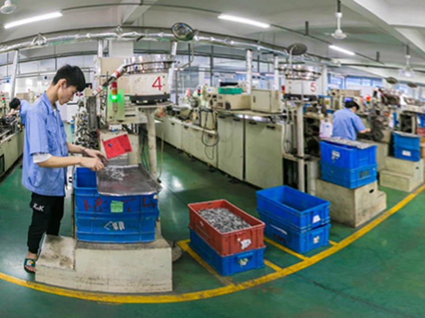 Мастерская