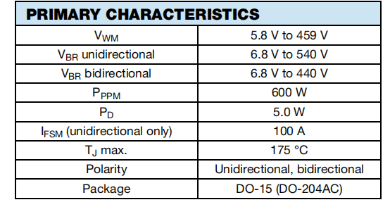 b7a02e04dfb64ad25e88a869a70cd2e5_45f91969089e577e19d4611793