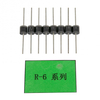 Общие выпрямители 10A10 Электронный компонент