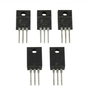 HER1004G Выпрямители с быстрым восстановлением