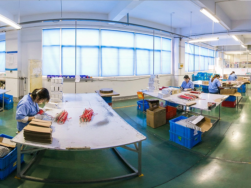 Мастерская