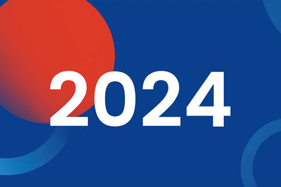 Приглашение на мероприятие «Электронные компоненты» 11 апреля