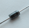 Сверхбыстрые выпрямители 5А 400В SF56g
