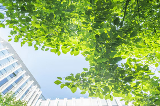 Сокращение выбросов парниковых газов в полупроводниковой промышленности