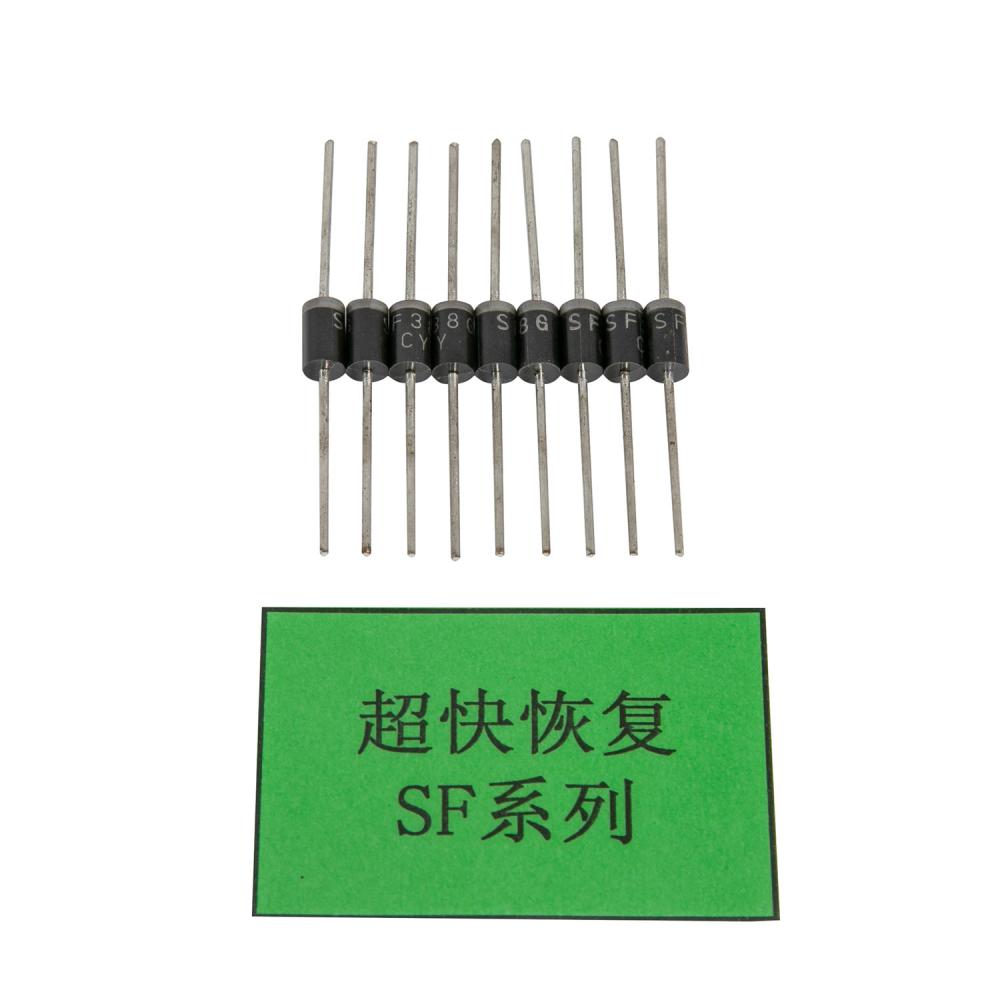 Светодиодный диод SMD 3 В