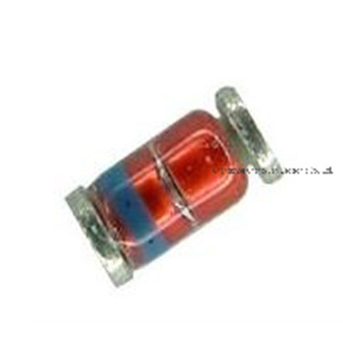 Высокоскоростной переключающий диод LL4148