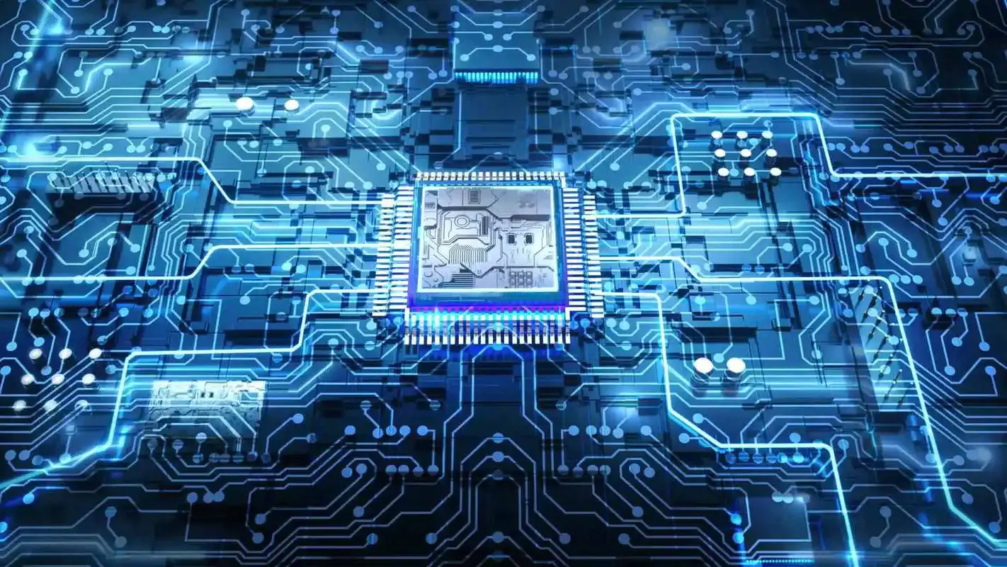 Asia International Expo и Гонконгская международная выставка